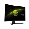 MSI MAG 274CXF 27