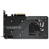 GIGABYTE GeForce RTX 5060 WINDFORCE 8G GDDR7 DLSS 4 128 Bit Ekran Kartı