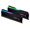 GSKILL 64GB (2x32GB) Trident Z5 Neo RGB DDR5  6000Mhz CL36 XMP/EXPO Dual Kit Ram 