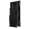XFX Swift Radeon RX 9070 XT 16GB GDDR6 256 Bit Ekran Kartı