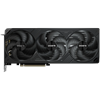 GIGABYTE GeForce RTX 5070 Ti WINDFORCE SFF 16G GDDR7 DLSS 4 256 Bit Ekran Kartı