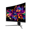 MSI MAG 321CUP QD-OLED 31.5 
