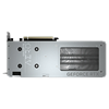 GIGABYTE GeForce RTX 5060 AERO OC 8G GDDR7 DLSS 4 128 Bit Ekran Kartı