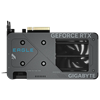GIGABYTE GeForce RTX 5060 EAGLE OC 8G GDDR7 DLSS 4 128 Bit Ekran Kartı