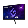 ViewSonic VX2779A-HD-PRO 27