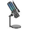 Fifine Ampligame A9W USB Yayıncı Bilgisayar Mikrofonu