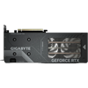 GIGABYTE GeForce RTX 5050 GAMING OC 8G GDDR6 DLSS 4 128 Bit Ekran Kartı