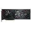 GIGABYTE AORUS GeForce RTX 5060 Ti ELITE 16G GDDR7 DLSS 4 128 Bit Ekran Kartı