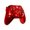 XBOX Series 9. Nesil Pulse Chiper Special Edition Kırmızı GamePad