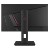 GameBooster GB-2526FF 24.5