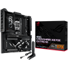 ASUS ROG CROSSHAIR X870E EXTREME 9000MHz OC DDR5 Soket AM5 M.2 HDMI E-ATX Anakart