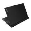 Lenovo Legion Pro 7 16IRX9H i9-14900HX 32GB DDR5 RTX4080 GDDR6 12GB 1TB SSD 16