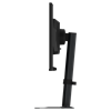 GIGABYTE G25F2 24.5