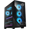 ASUS ROG G700TF Ultra 9 285K 64GB DDR5 2TB SSD RTX 5080 16GB GDDR7 850W 80+ Gold PSU FreeDos Masaüstü Gaming Bilgisayar