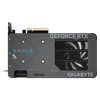 GIGABYTE GeForce RTX 5060 Ti EAGLE OC 8G GDDR7 DLSS 4 128 Bit Ekran Kartı