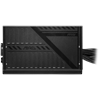 MSI MAG A600DN 600W 80 Plus 120mm Fanlı PSU