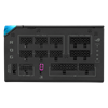 ASUS ROG THOR 1000P3 1000W 80+ Platinum Full Modüler 135mm Fanlı ATX PSU
