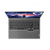 Lenovo Legion 5 16IRX9 i9-14900HX 32GB DDR5 RTX4070 GDDR6 8GB 1TB SSD 16