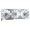 GIGABYTE GeForce RTX 5070 Ti AERO OC 16G GDDR7 DLSS 4 256 Bit Ekran Kartı