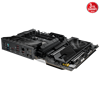 ASUS ROG CROSSHAIR X870E APEX 9600MHz OC DDR5 Soket AM5 M.2 ATX Anakart