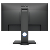BenQ PD2705Q 27