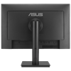 ASUS 24.1