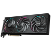 GIGABYTE AORUS GeForce RTX 5060 ELITE 8G GDDR7 DLSS 4 128 Bit Ekran Kartı