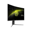 MSI MAG 32CQ6PF 31.5
