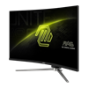 MSI MAG 325CQRXF E2 32
