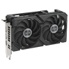 ASUS DUAL Radeon RX 9060 XT OC Edititon 8GB GDDR6 128 Bit Ekran Kartı