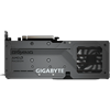 GIGABYTE Radeon RX 9060 XT GAMING 8GB GDDR6 128 Bit Ekran Kartı