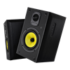 Thonet & Vander Kugel Bluetooh 4.2 Uzaktan Kumandalı RCA 140W RMS 2.0 Hoparlör  