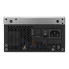 ASUS ROG THOR 1200P3 1200W 80+ Platinum Full Modüler PSU