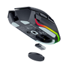 Razer Basilisk V3 Pro 35K RGB Siyah Kablosuz Gaming Mouse