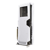 XFX QuickSilver Radeon RX 9070 XT WHITE Gaming 16GB GDDR6 256 Bit Ekran Kartı