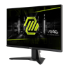 MSI MAG 255XF 24.5