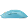 SteelSeries Rival 3 Gen 2 Aqua Kablosuz Gaming Mouse