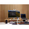 Elgato Facecam Neo Webcam