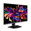 MSI MPG 322URX QD-OLED 32