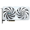 GIGABYTE GeForce RTX 5060 Ti EAGLE OC ICE 8G GDDR7 DLSS 4 128 Bit Ekran Kartı
