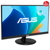 ASUS VP229HF 22