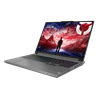 Lenovo Legion Slim 5 16ARP9 Ryzen 7 7435HS 16GB DDR5 RTX4070 GDDR6 8GB 1TB SSD 16