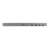 ASUS ZenScreen Duo OLED MQ149CD 14
