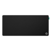 SteelSeries QCK Performance XL Balance Gaming Mouse Pad