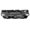ASUS TUF Gaming GeForce RTX 5060 Ti 8GB OC GDDR7 DLSS 4 128 Bit Ekran Kartı