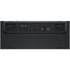 Logitech G915 X Lightspeed TKL LP Mekanik Kablosuz Siyah Gaming Klavye