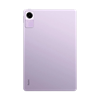 Xiaomi Redmi Pad SE 8GB/ 256GB 11