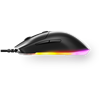 SteelSeries Rival 3 Gen 2 Siyah Kablolu Gaming Mouse