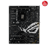 ASUS ROG STRIX Z890-H GAMING WIFI 9066MHz OC DDR5 Soket 1851 M.2 HDMI DP ATX Anakart