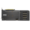 ASUS Prime Radeon RX 9060 XT 16GB GDDR6 128 Bit Ekran Kartı